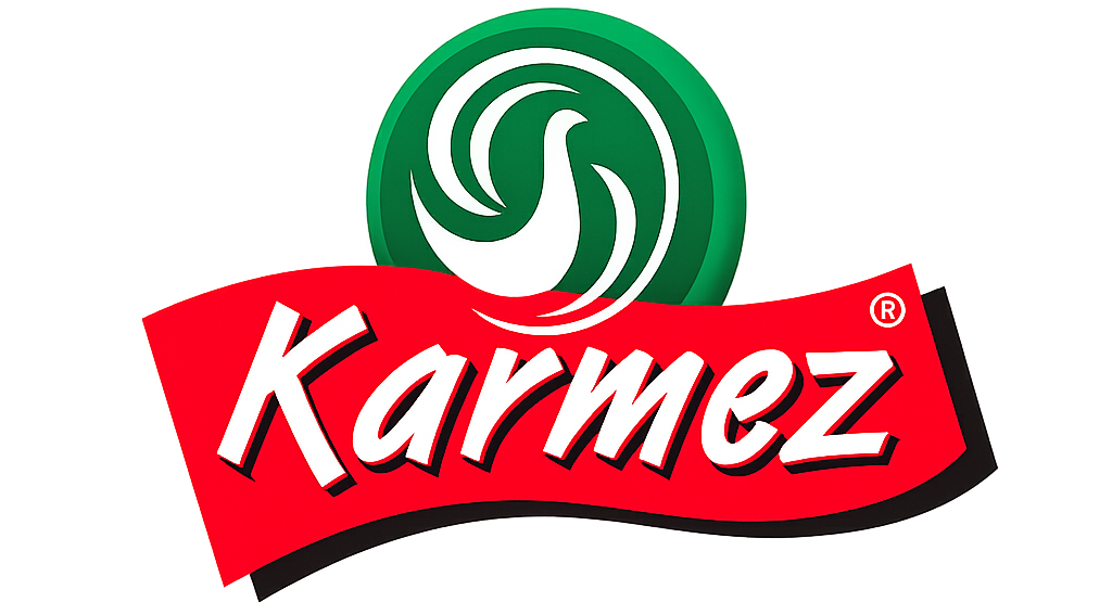 karmez-logo
